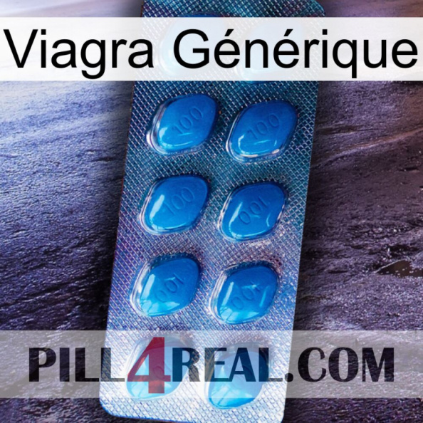 Viagra Générique viagra1